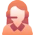 hLefOTmaPDcBZ2viYXsZHdg29zZckD1i