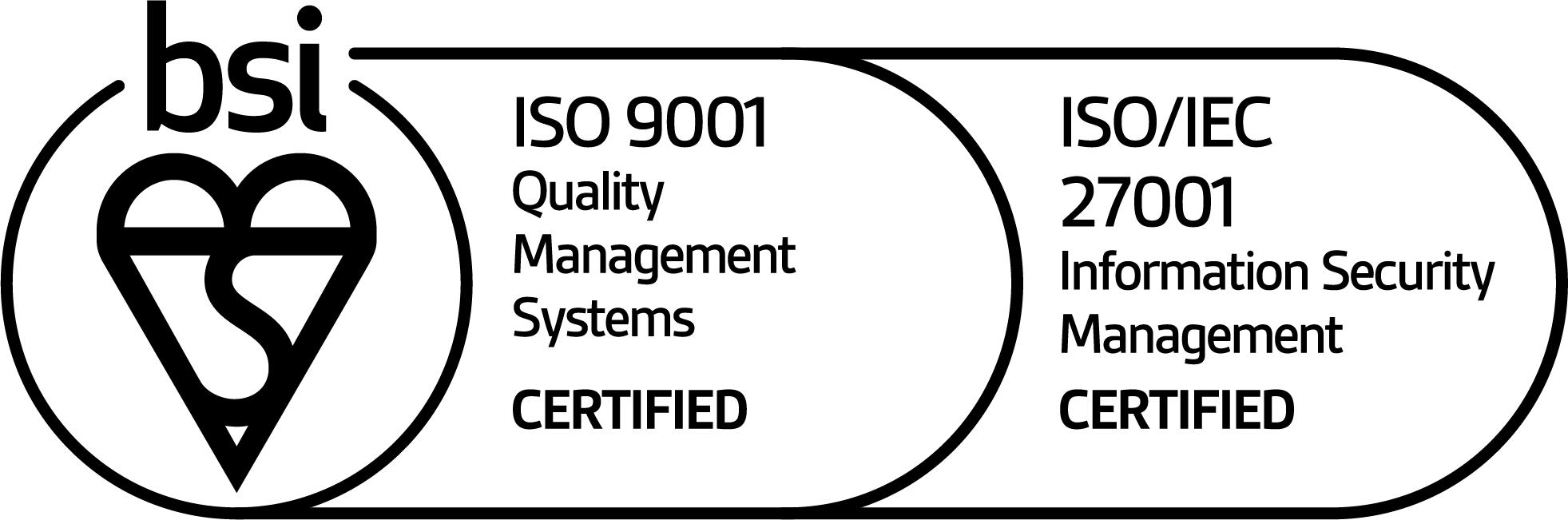 ic_iso_9001.65117d324cb448d701dd