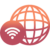 logo life media psd 5
