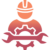 logo life media psd 6